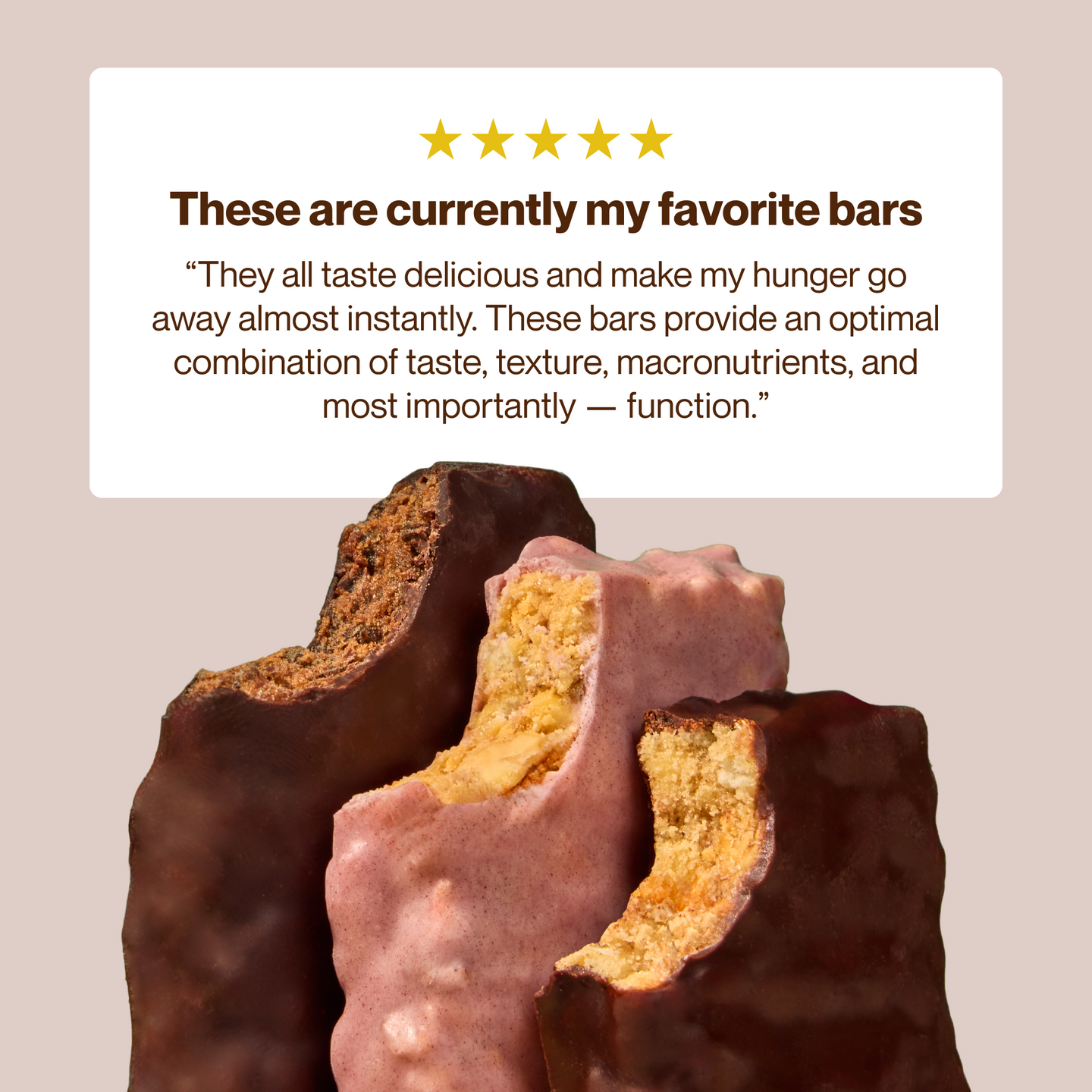 [Chocolate Brownie][12]