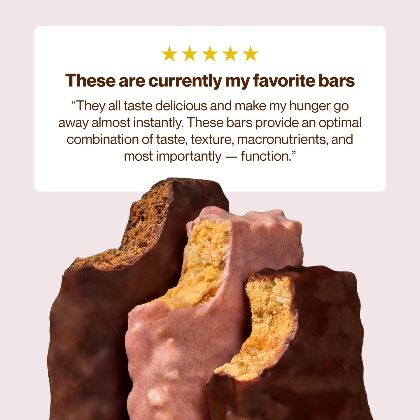 [Strawberry Almond][12]