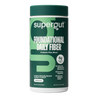 Foundational Daily Fiber