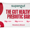 Prebiotic Bars
