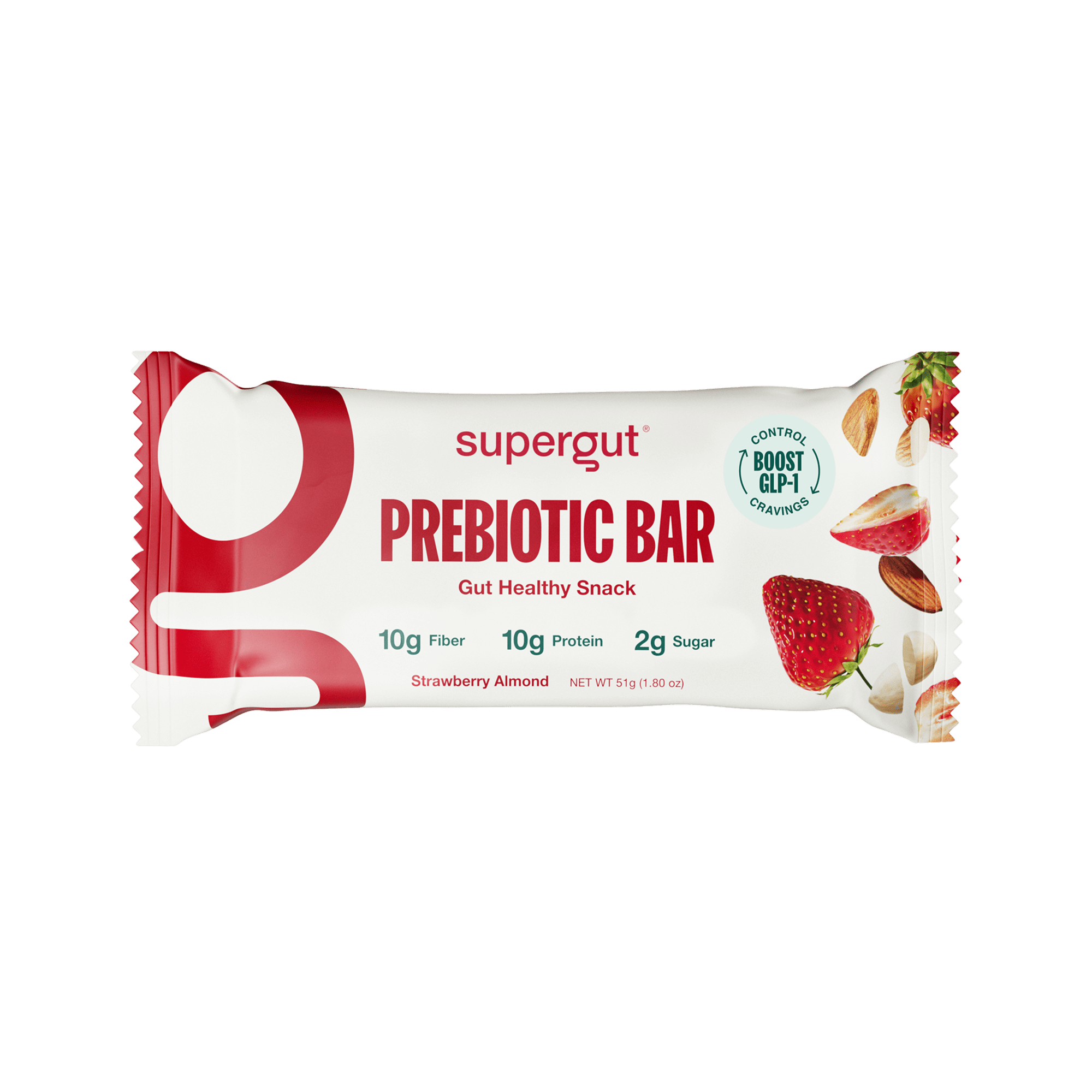 glp-1 booster supergut Shop Supergut