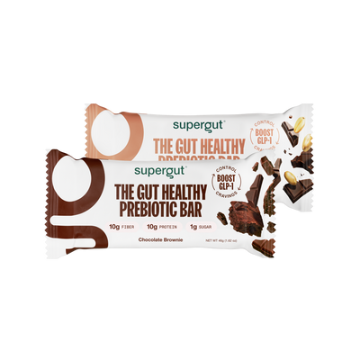 [Chocolate Brownie and Peanut Butter Chocolate]