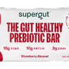 Prebiotic Bars