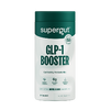 GLP-1 Booster