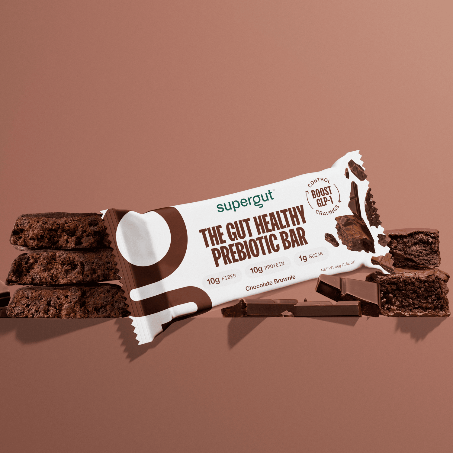 [Chocolate Brownie][12]