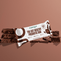 [Chocolate Brownie][12]