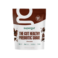 Prebiotic Shake