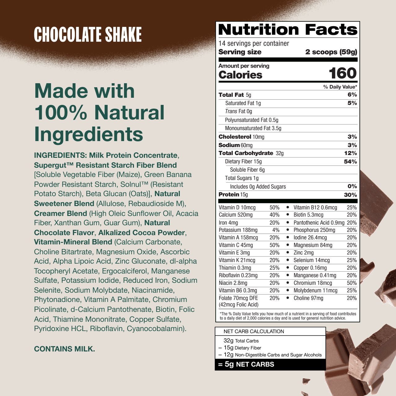 [Chocolate] [Chocolate and Vanilla] [Chocolate, Vanilla and Mocha Latte] [Chocolate, Vanilla and Strawberry] [Chocolate and Mocha Latte] [Neapolitan] [Chocolate Lovers] [Chocolate and Friends] [Everything]