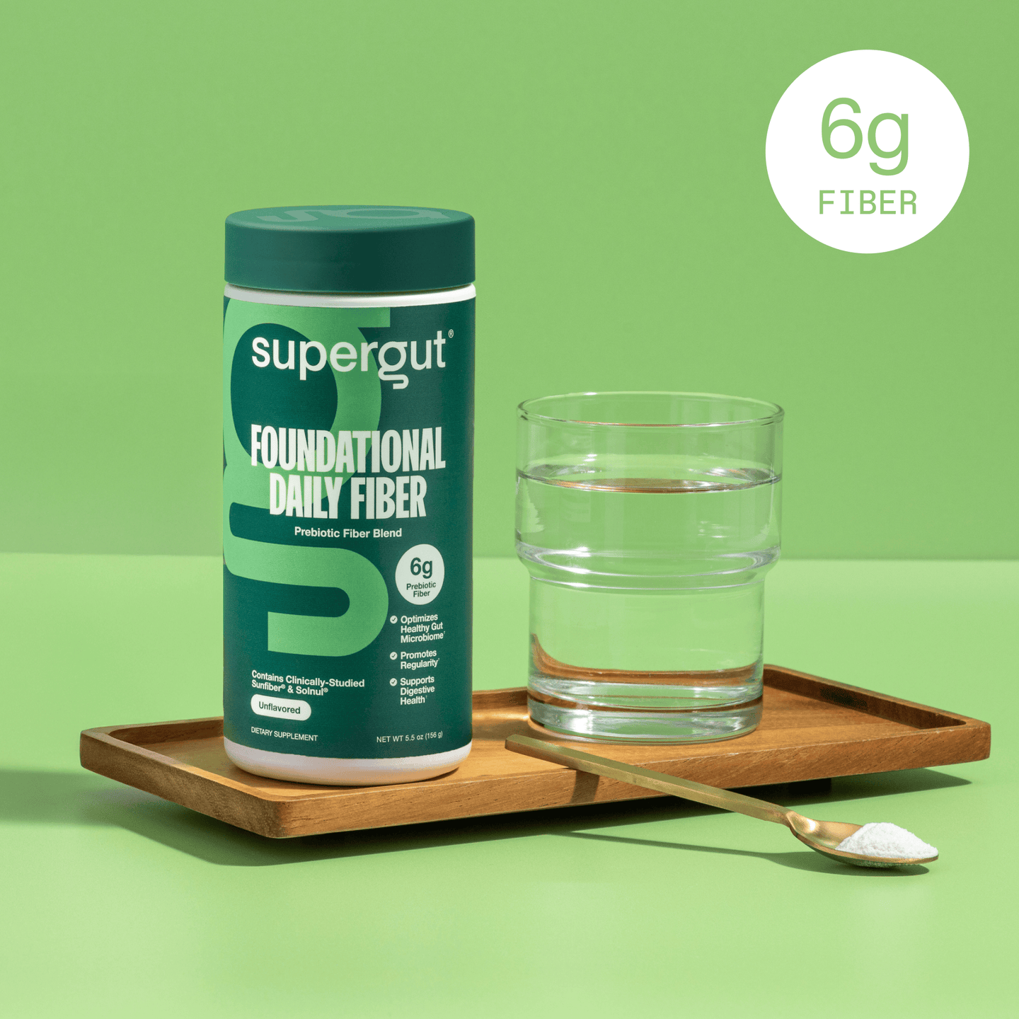 [Unflavored][20 Servings]