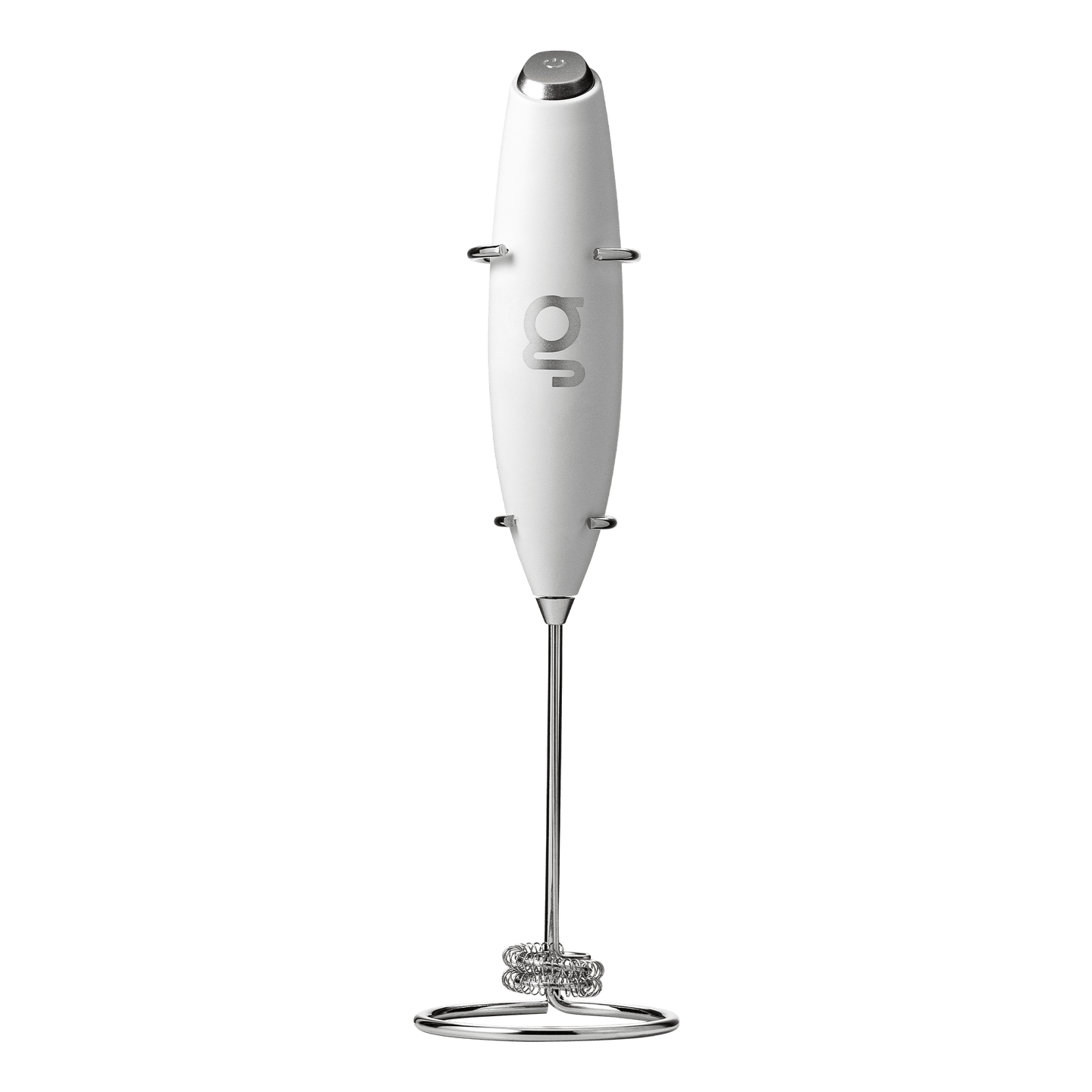 Frother