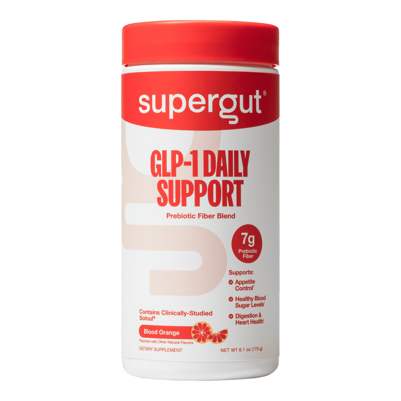 dollar dad club glp-1 reviews Dollardadclub??? Anyone ever hear of this? : r/tirzepatidecompound dollar dad club glp-1 reviews Dollardadclub??? Anyone ever hear of this? : r/tirzepatidecompound