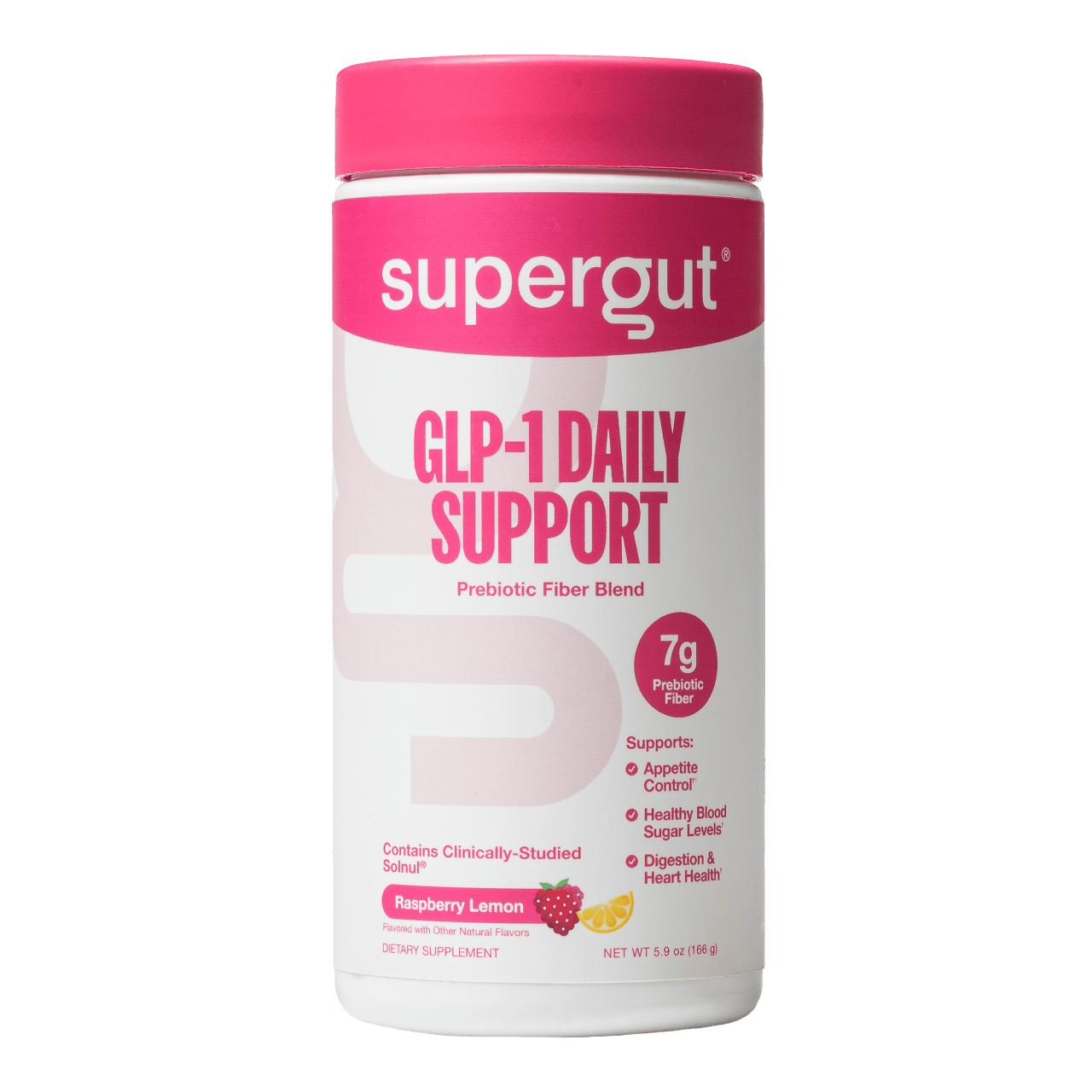 when to stop glp 1 before pregnancy GLP-1 Medications and Pregnancy: When to Stop Before Conceiving when to stop glp 1 before pregnancy GLP-1 Medications and Pregnancy: When to Stop Before Conceiving