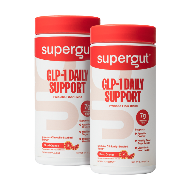 retatrutide gray market price Don’t risk your health with grey market Retatrutide. Try GLP-1 Squared instead 🙌 retatrutide gray market price Don’t risk your health with grey market Retatrutide. Try GLP-1 Squared instead 🙌