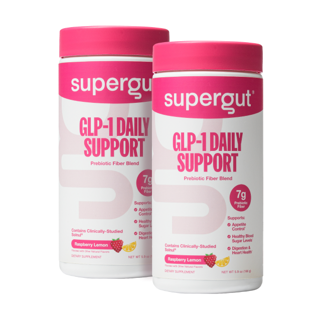 supergut glp-1 booster reviews GLP-1 Daily Support supergut glp-1 booster reviews GLP-1 Daily Support