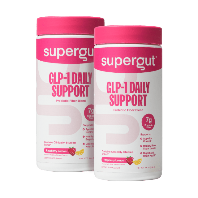 supergut glp-1 Shop Supergut