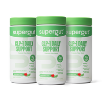Gut Health Essentials