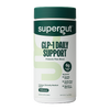 GLP-1 Daily Support