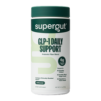 GLP-1 Daily Support