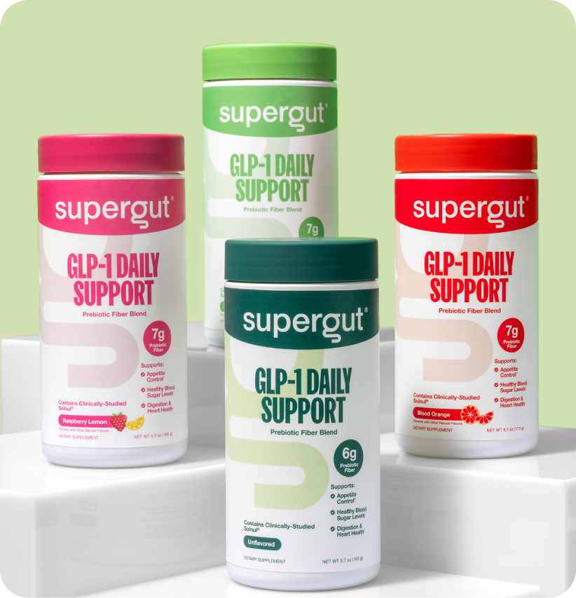 Support