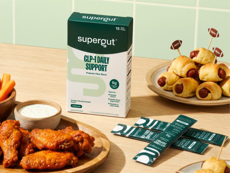 40% Off Super Bowl Special