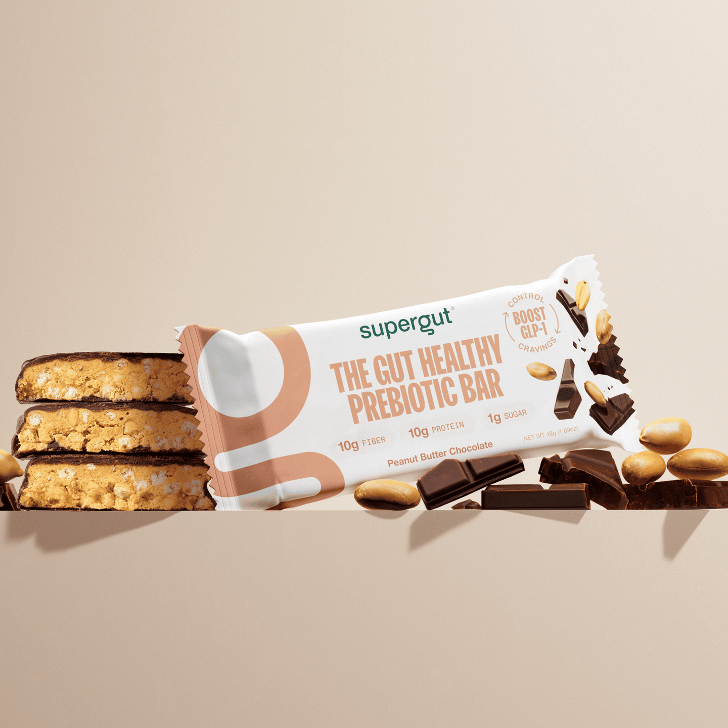 [Peanut Butter Chocolate][12]