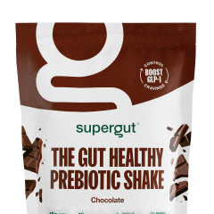 Prebiotic Shakes