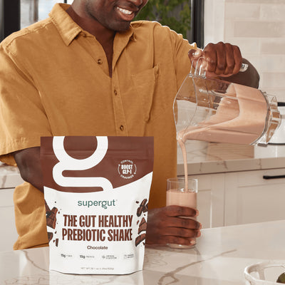 [Strawberries and Crème] [Chocolate Lovers] [Chocolate and Friends] [Everything]
