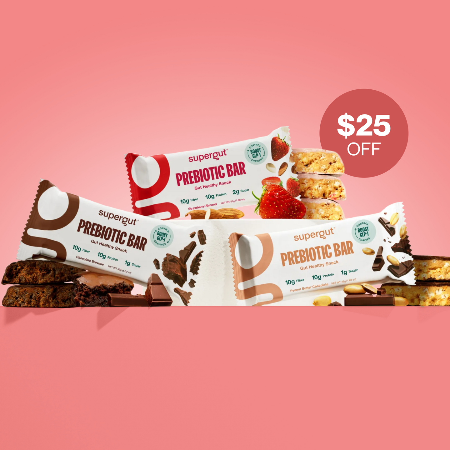 [Chocolate Brownie, Peanut Butter Chocolate, and Strawberry Almond][36]