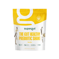 Prebiotic Shake