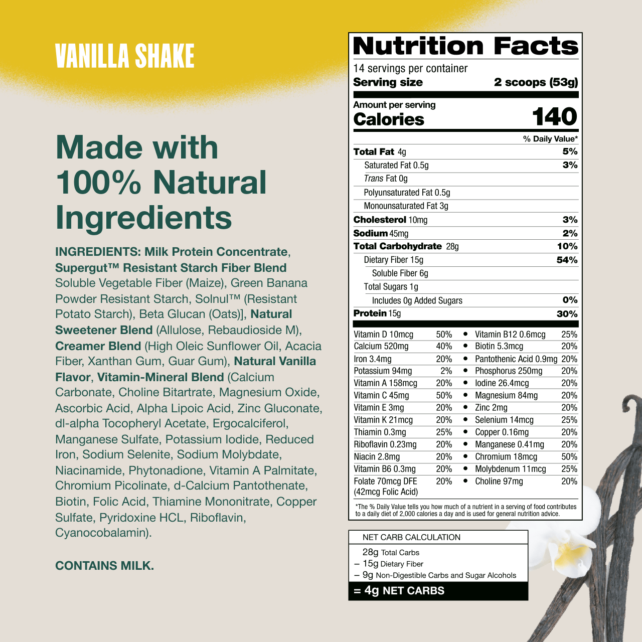 [Vanilla] [Chocolate and Vanilla] [Chocolate, Vanilla and Mocha Latte] [Vanilla and Strawberry] [Chocolate, Vanilla and Strawberry] [Strawberries and Crème] [Neapolitan] [Everything]