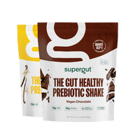 Prebiotic Shake