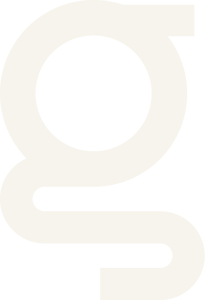 footer watermark logo mobile