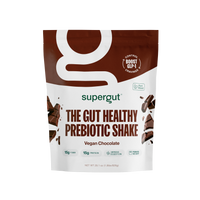 Prebiotic Shake