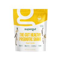 Prebiotic Shake