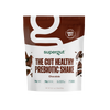 Prebiotic Shakes