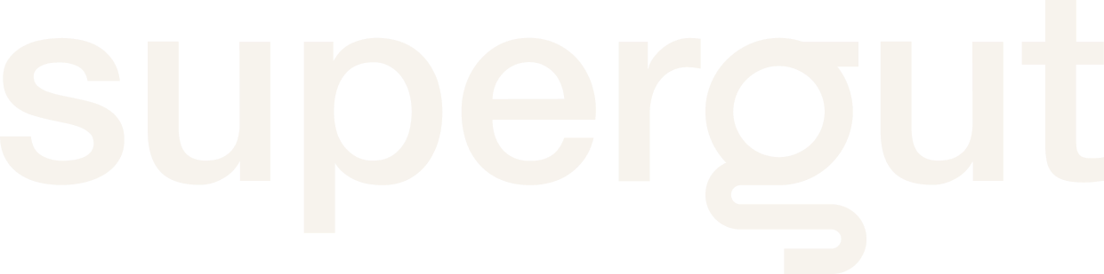 footer watermark logo desktop