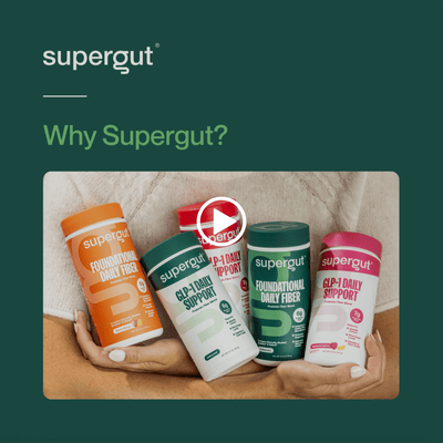 [Unflavored] [Blood Orange] [Watermelon Lime] [Raspberry Lemon] [Variety pack] [20 Serving Canister] [18 Serving Canister] [15-ct Stick Pack Box]
