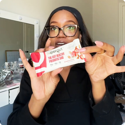 review image image_text_pwjWmM