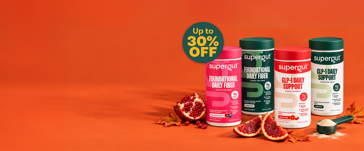 30% OFF