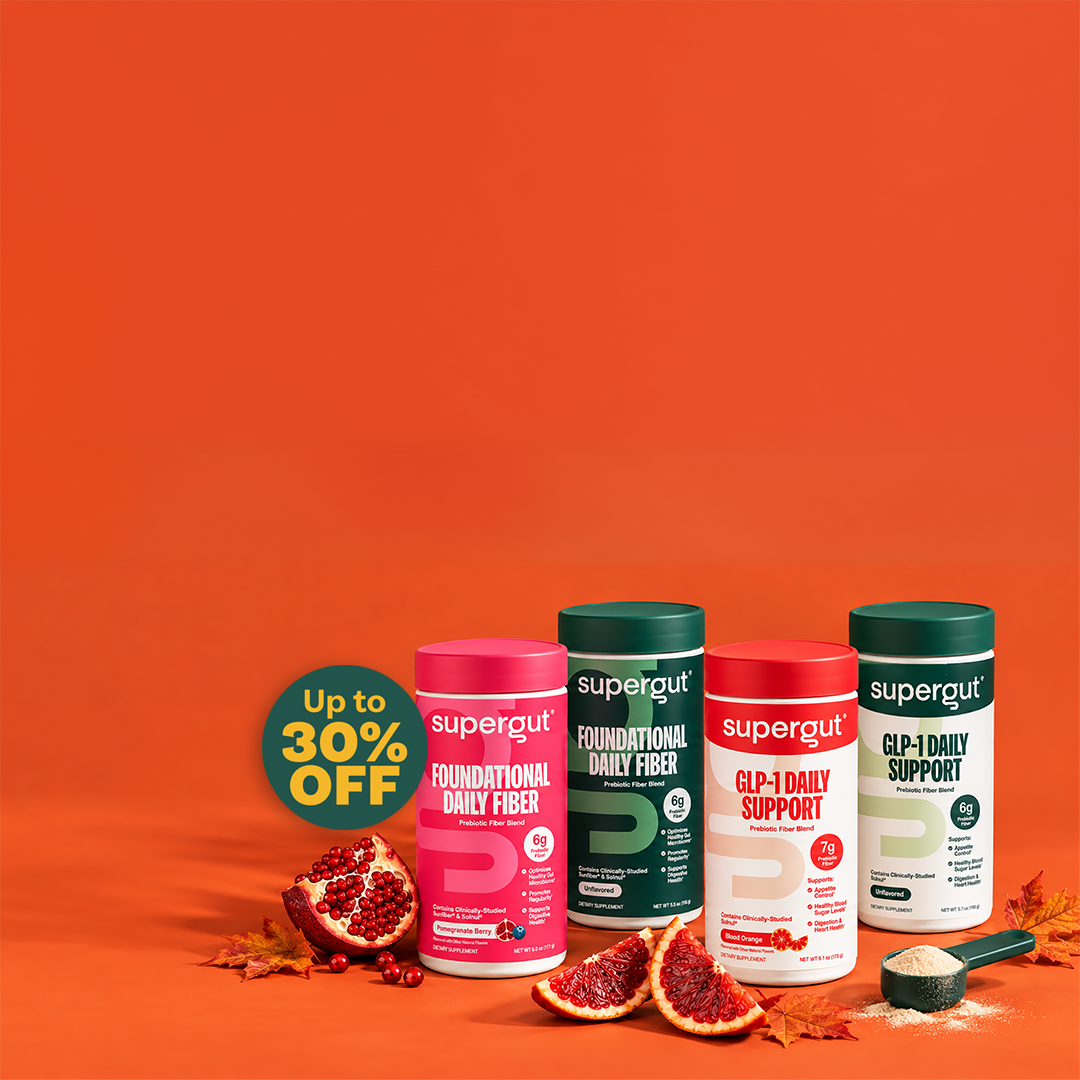 30% OFF