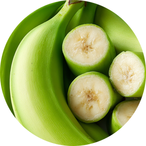 image image_text_rDrf7e