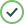 Checkmark